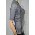 Футболка O'NEILL  (L, 180г) - Мега Секонд-Хенд