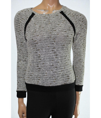 Свитер Tally Weijl  (S, 240г) - MSH Секонд-Хенд