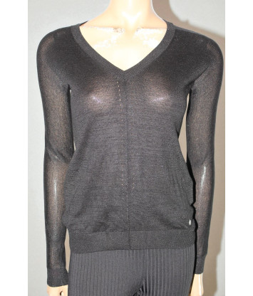 Светр Street One (XS, 170г) - MSH Секонд-Хенд