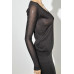 Светр Street One (XS, 170г) - MSH Секонд-Хенд