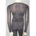 Светр Street One (XS, 170г) - MSH Секонд-Хенд