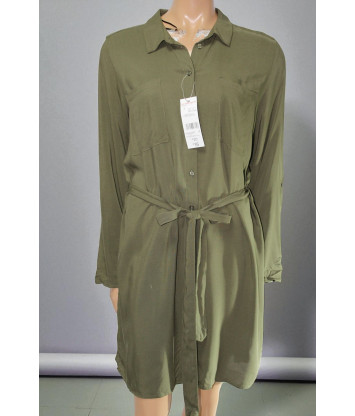Плаття F&F (L, 330г) - MSH Секонд-Хенд