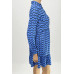 Платье new look (M, 150г) - MSH Секонд-Хенд