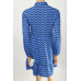 Платье new look (M, 150г) - MSH Секонд-Хенд