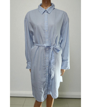 Плаття H&M (XXL, 350г) - MSH Секонд-Хенд