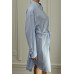 Плаття H&M (XXL, 350г) - MSH Секонд-Хенд