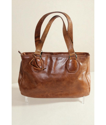 Сумка TULA (37х25, 400г) - Мега Секонд-Хенд