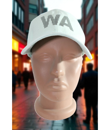 Кепка NOBREND (48-52 cm, 70г) - Мега Секонд-Хенд
