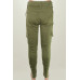 Штани RIVER ISLAND (116 cm, 370г) - MSH Секонд-Хенд