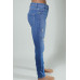 Штани RIVER ISLAND (11 Y, 360г) - MSH Секонд-Хенд