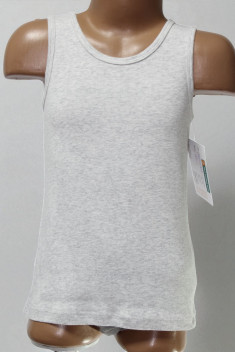 Майка