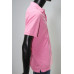 Футболка Lyle & Scott (XL, 270г) - MSH Секонд-Хенд