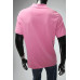 Футболка Lyle & Scott (XL, 270г) - MSH Секонд-Хенд