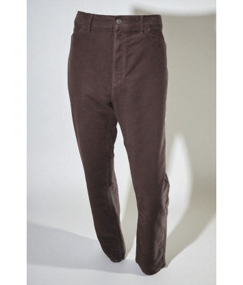 Штани M&S (40, 550г) - Мега Секонд-Хенд