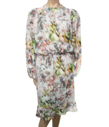 Платье norah (XL, 310г) - MSH Секонд-Хенд