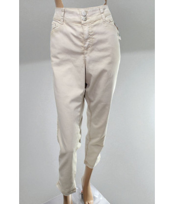 Штани Miss (44, 390г) - Мега Секонд-Хенд