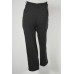 Штани CASUAL (34, 450г) - Мега Секонд-Хенд