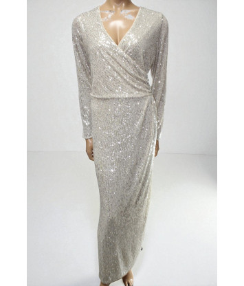 Платье ROMAN (XXL, 750г) - Мега Секонд-Хенд