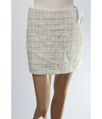 Юбка Zara (S, 230г) - MSH Секонд-Хенд