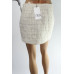 Юбка Zara (S, 230г) - MSH Секонд-Хенд