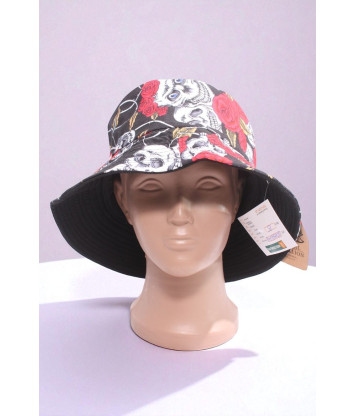 Кепка ROYAL (56 cm, 85г) - Мега Секонд-Хенд