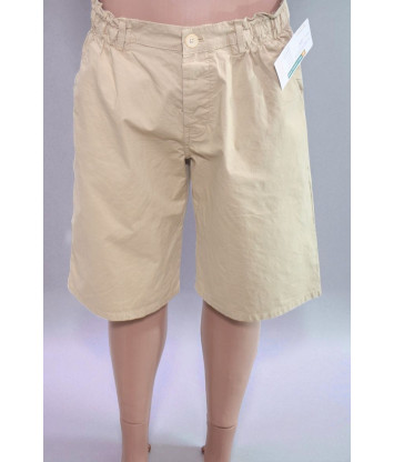 Шорти Zara (164 cm, 200г) - Мега Секонд-Хенд