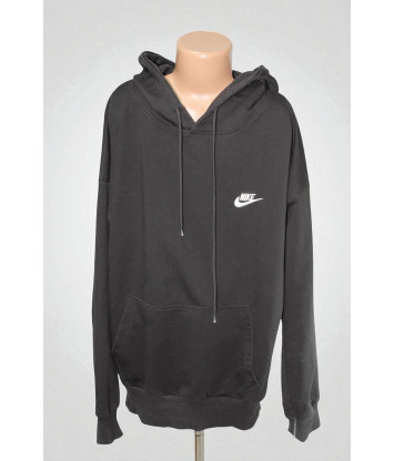 Светр Nike (13-14 Y, 410г) - Мега Секонд-Хенд