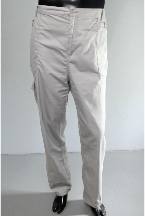 Спортивні штани