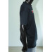 Футболка B&C (3XL, 180г) - MSH Секонд-Хенд