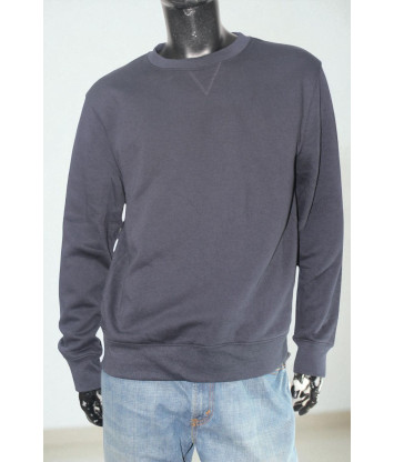 Свитер PRIMARK (L, 420г) - Мега Секонд-Хенд