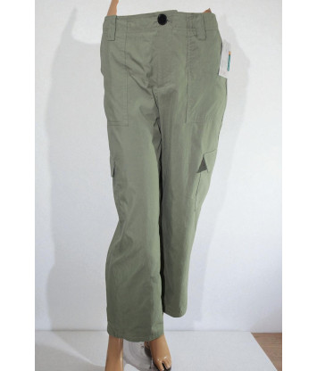 Спортивные брюки Zara (S, 280г) - MSH Секонд-Хенд