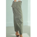 Спортивные брюки Zara (S, 280г) - MSH Секонд-Хенд