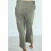 Спортивные брюки Zara (S, 280г) - MSH Секонд-Хенд