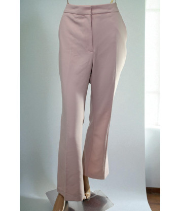 Брюки Zara (L, 440г) - MSH Секонд-Хенд