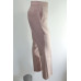Брюки Zara (L, 440г) - MSH Секонд-Хенд