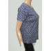 Футболка Bonmarche (XL, 140г) - MSH Секонд-Хенд