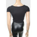 Футболка PRIMARK (XS, 100г) - MSH Секонд-Хенд