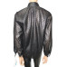 Блузка Zara (S, 400г) - MSH Секонд-Хенд