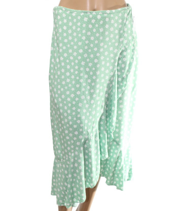 Спідниця new look (M, 109г) - Мега Секонд-Хенд