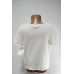 Футболка H&M (158-164 cm, 70г) - MSH Секонд-Хенд