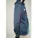 Светр NEW BALANCE (XL, 420г) - MSH Секонд-Хенд
