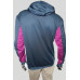 Светр NEW BALANCE (XL, 420г) - MSH Секонд-Хенд