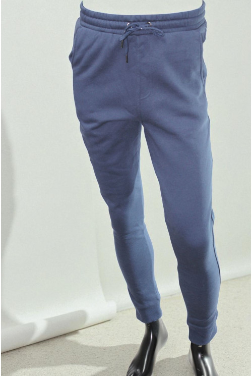 Спортивні штани