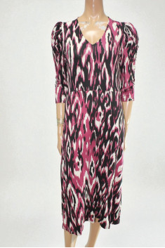 Платье