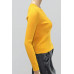 Свитер H&M (M, 230г) - MSH Секонд-Хенд