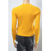 Свитер H&M (M, 230г) - MSH Секонд-Хенд