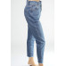 Джинсы ASOS (32, 650г) - MSH Секонд-Хенд