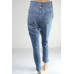 Джинсы ASOS (32, 650г) - MSH Секонд-Хенд