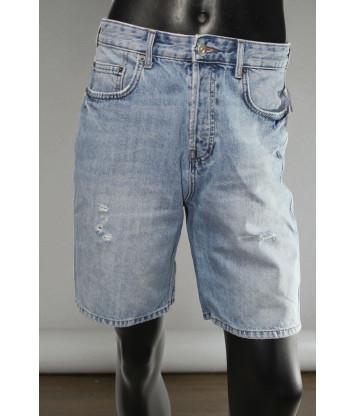 Шорты Zara Baby (M, 480г) - MSH Секонд-Хенд
