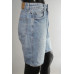 Шорты Zara Baby (M, 480г) - MSH Секонд-Хенд